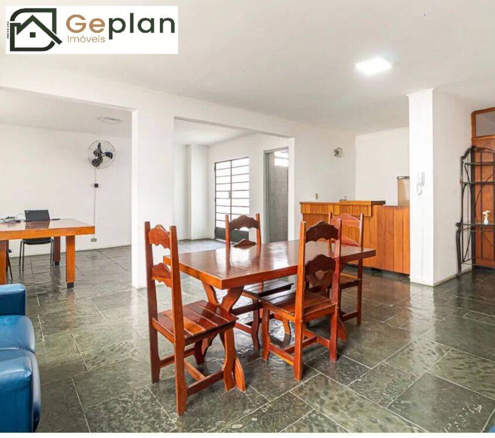 Apartamento, 2 quartos, 53 m² - Foto 1