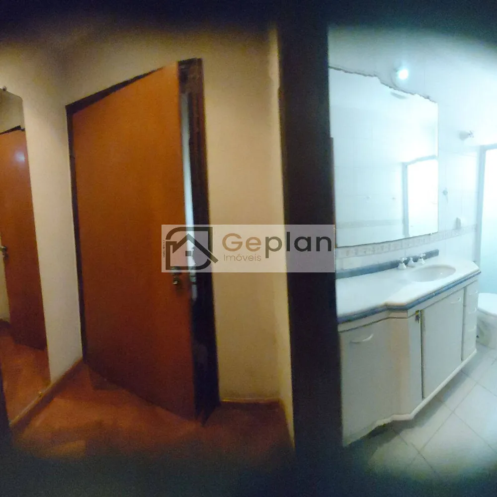 Casa, 2 quartos, 180 m² - Foto 8