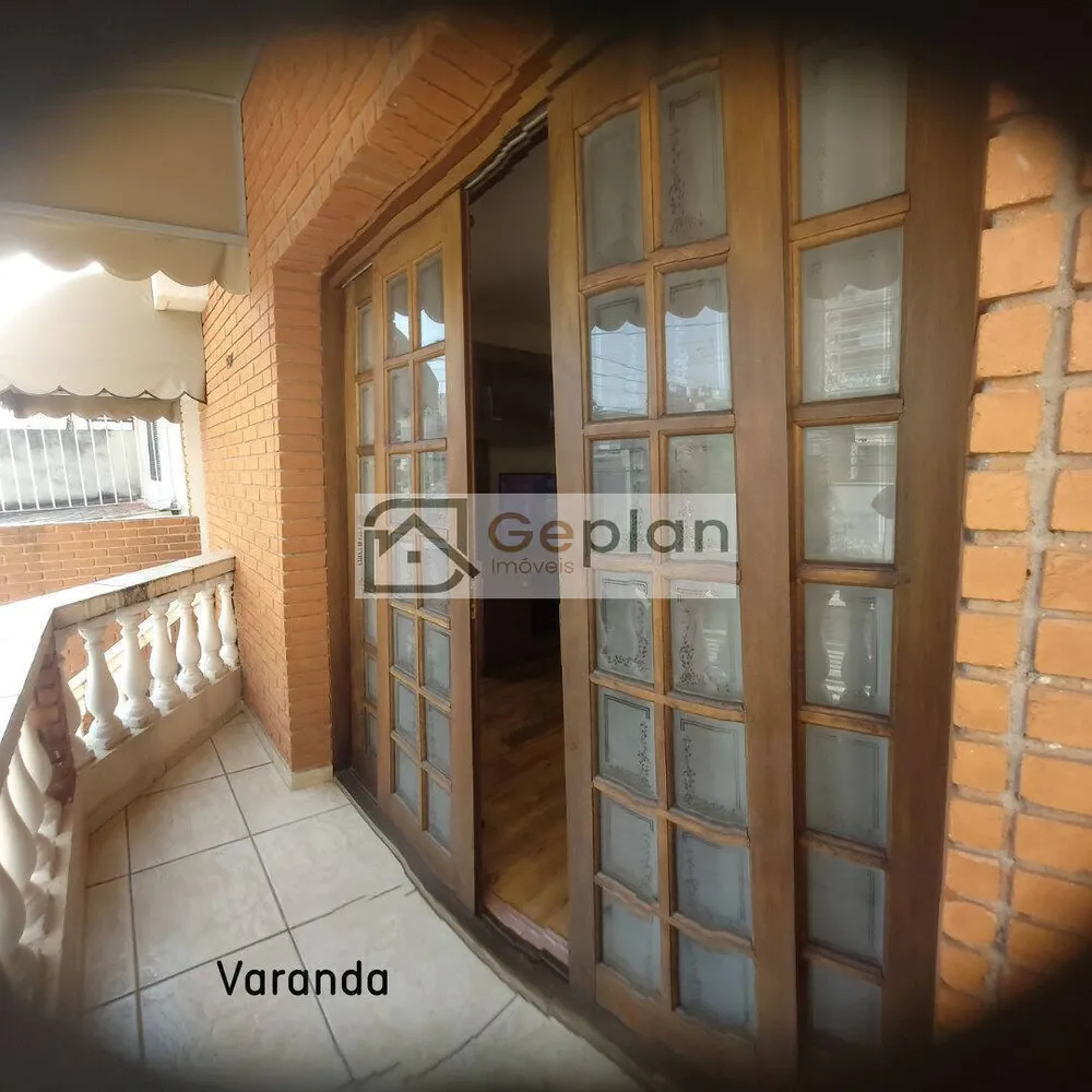 Casa, 2 quartos, 180 m² - Foto 3