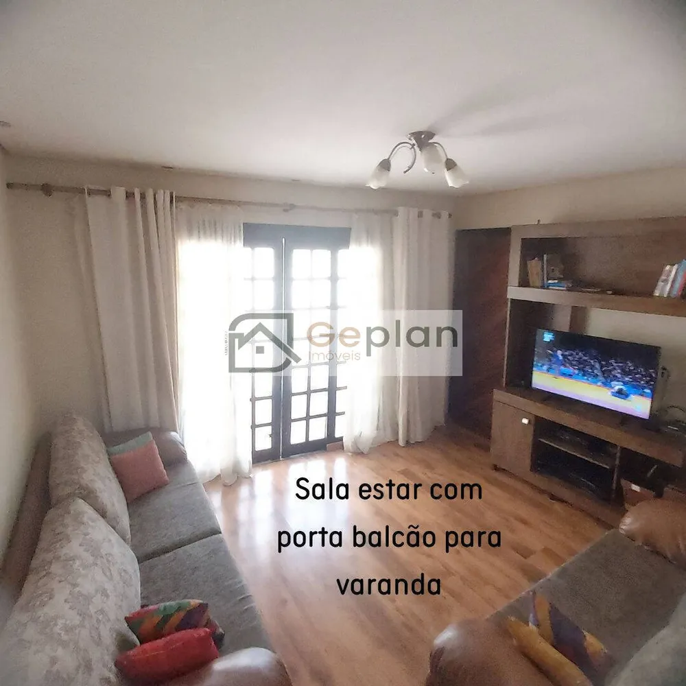 Casa, 2 quartos, 180 m² - Foto 1