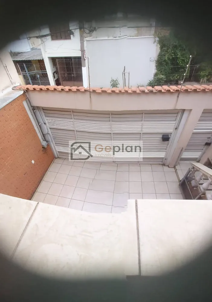 Casa, 2 quartos, 180 m² - Foto 5