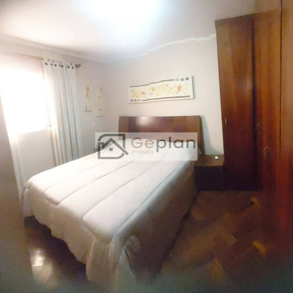 Casa, 2 quartos, 180 m² - Foto 7