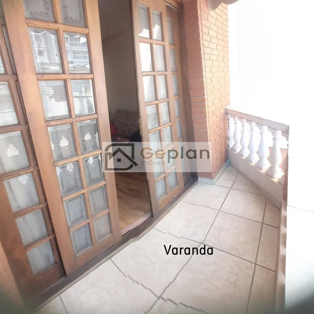 Casa, 2 quartos, 180 m² - Foto 6