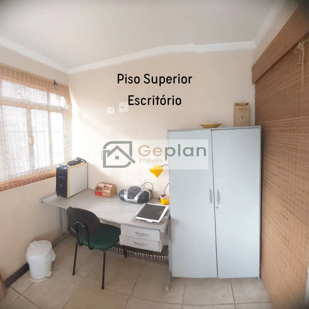 Casa, 2 quartos, 180 m² - Foto 9