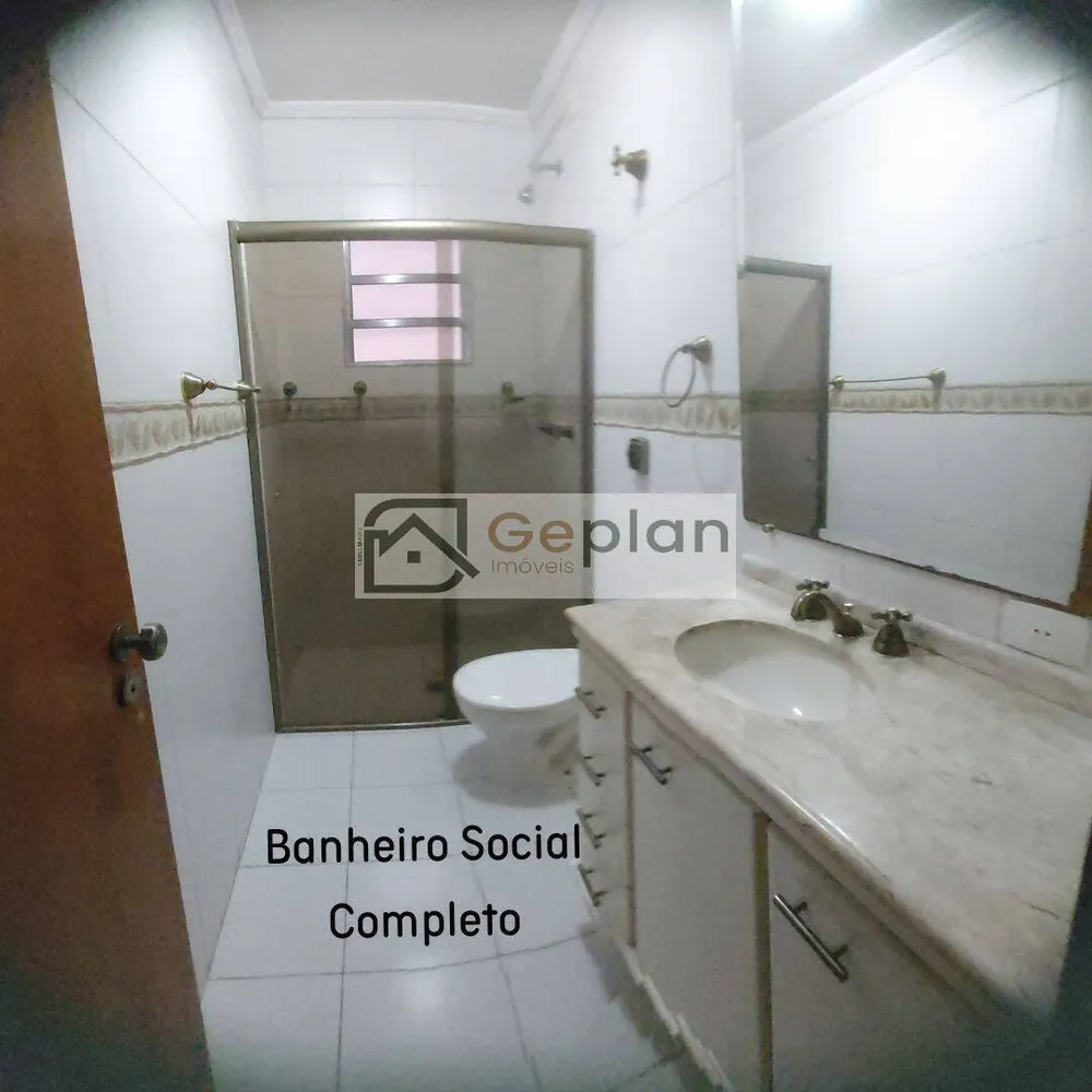 Casa, 2 quartos, 180 m² - Foto 12