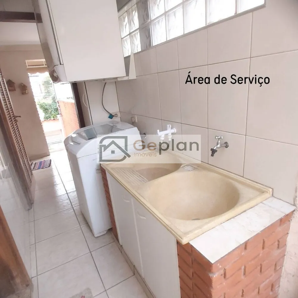 Casa, 2 quartos, 180 m² - Foto 7