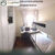 Casa, 2 quartos, 180 m² - Foto 2