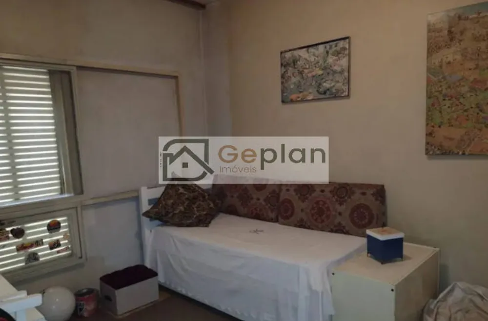 Apartamento, 3 quartos, 123 m² - Foto 5