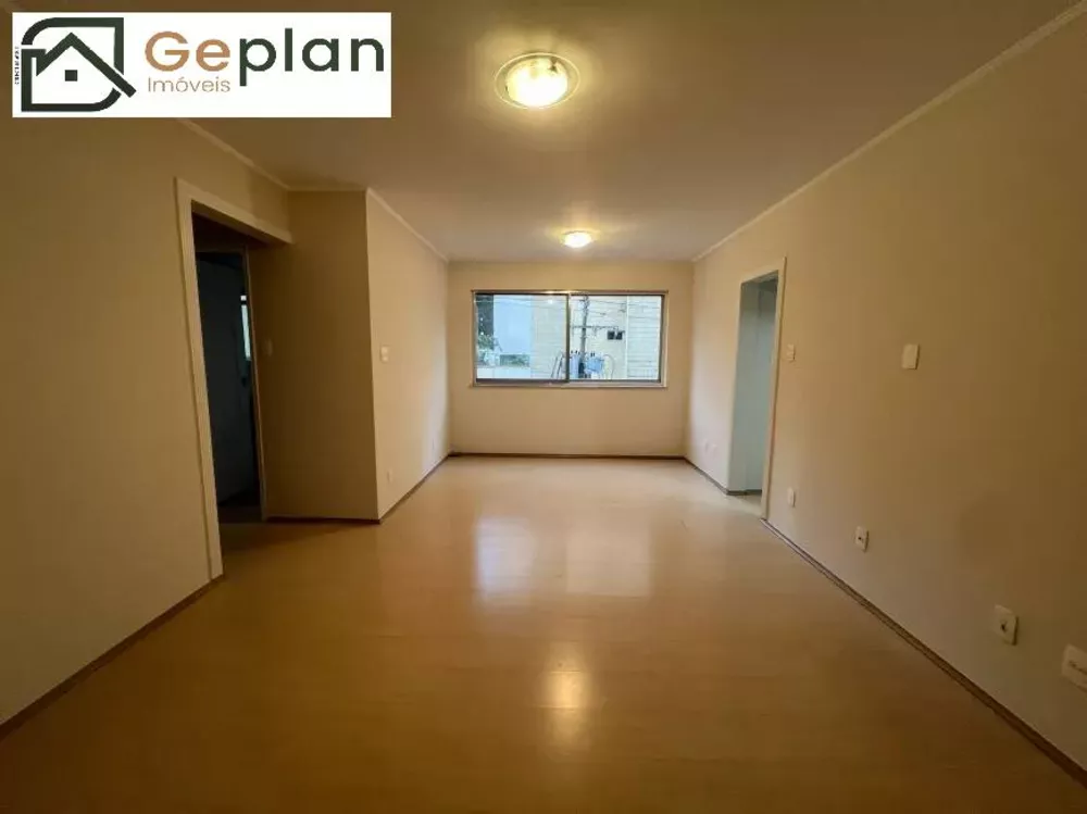 Apartamento à venda com 2 quartos, 78m² - Foto 2