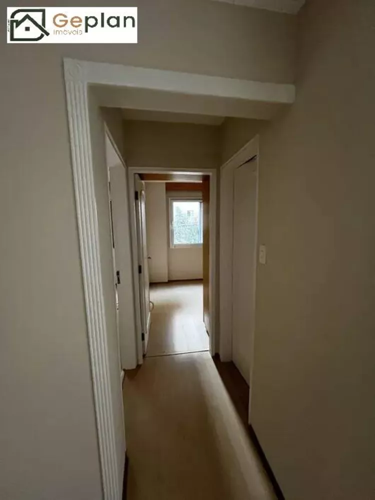 Apartamento à venda com 2 quartos, 78m² - Foto 4