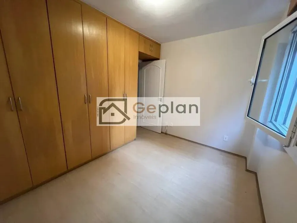 Apartamento, 2 quartos, 78 m² - Foto 7