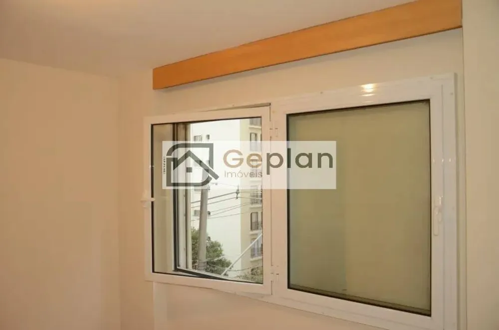 Apartamento, 2 quartos, 78 m² - Foto 9