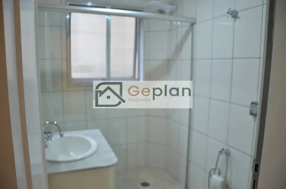Apartamento, 2 quartos, 78 m² - Foto 13