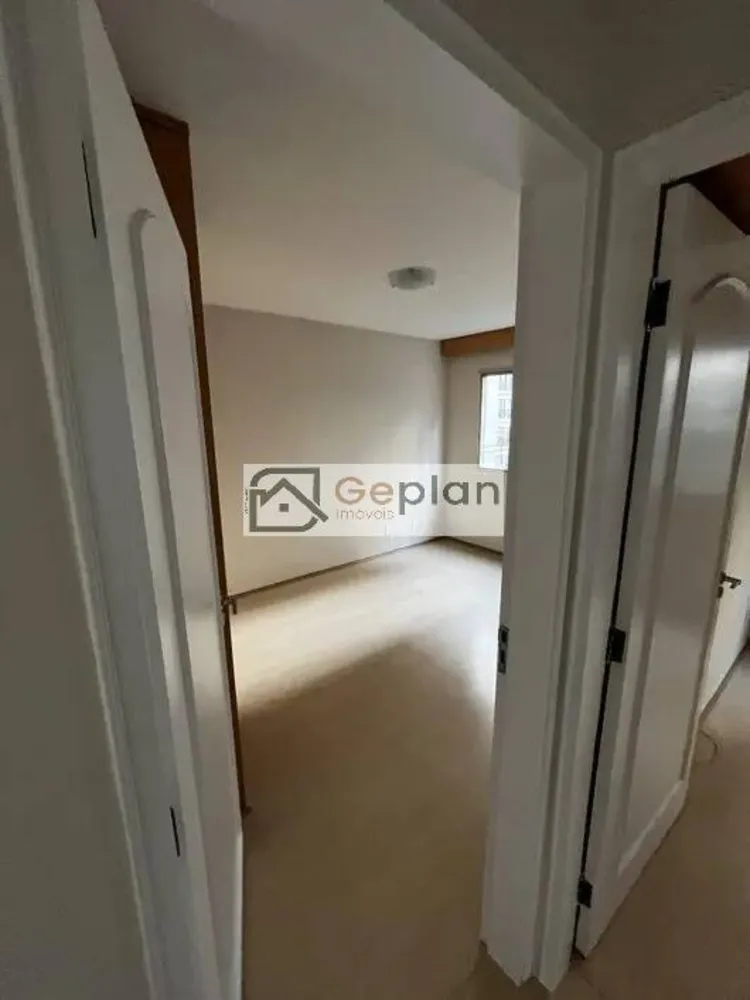 Apartamento, 2 quartos, 78 m² - Foto 11