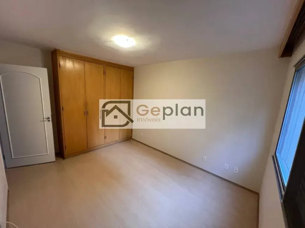 Apartamento, 2 quartos, 78 m² - Foto 10