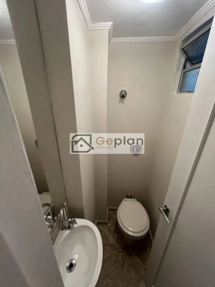 Apartamento, 2 quartos, 78 m² - Foto 8