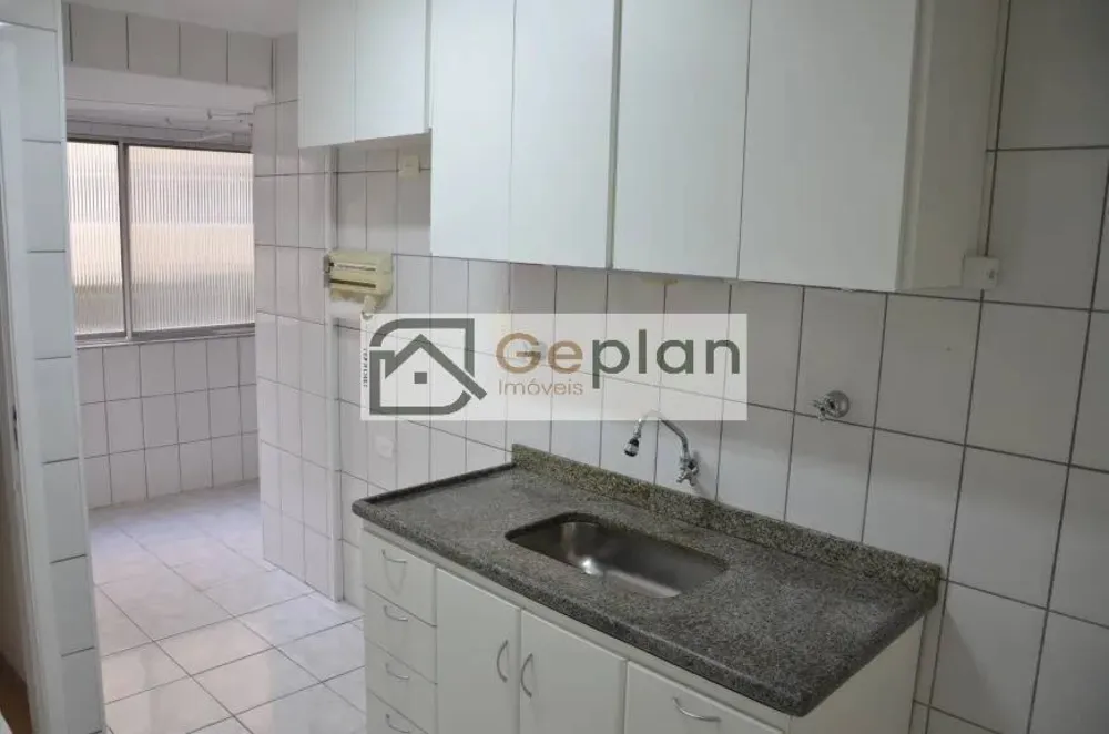 Apartamento, 2 quartos, 78 m² - Foto 7