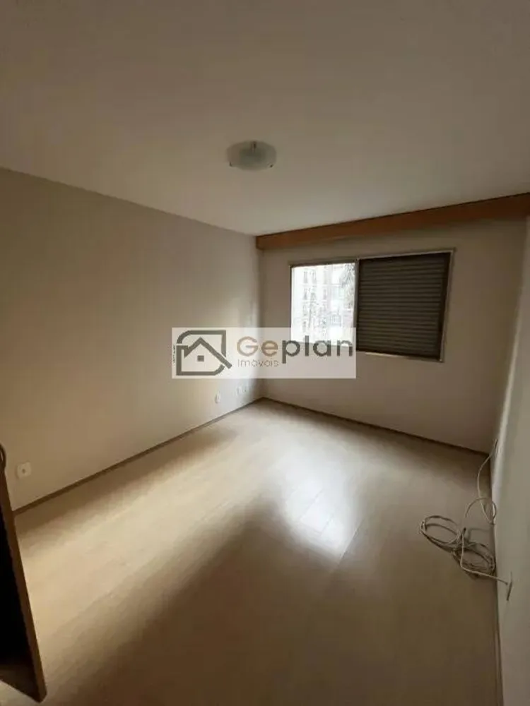 Apartamento, 2 quartos, 78 m² - Foto 5