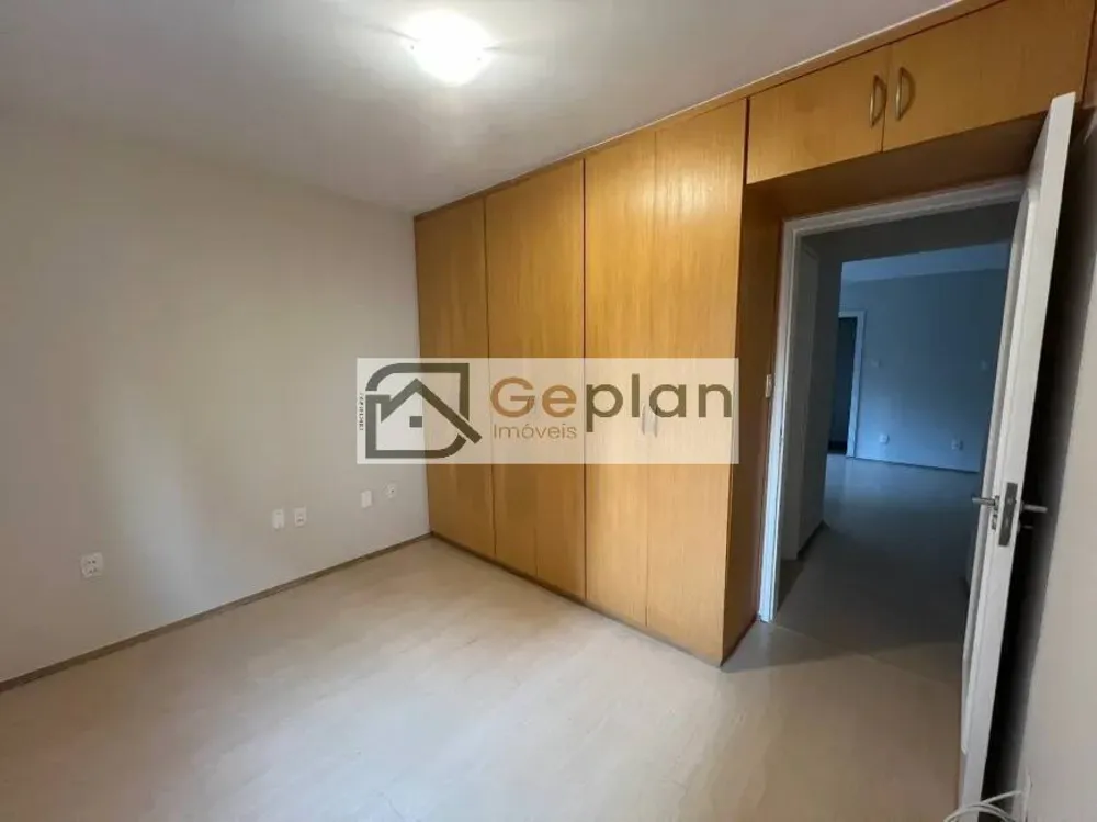 Apartamento, 2 quartos, 78 m² - Foto 6