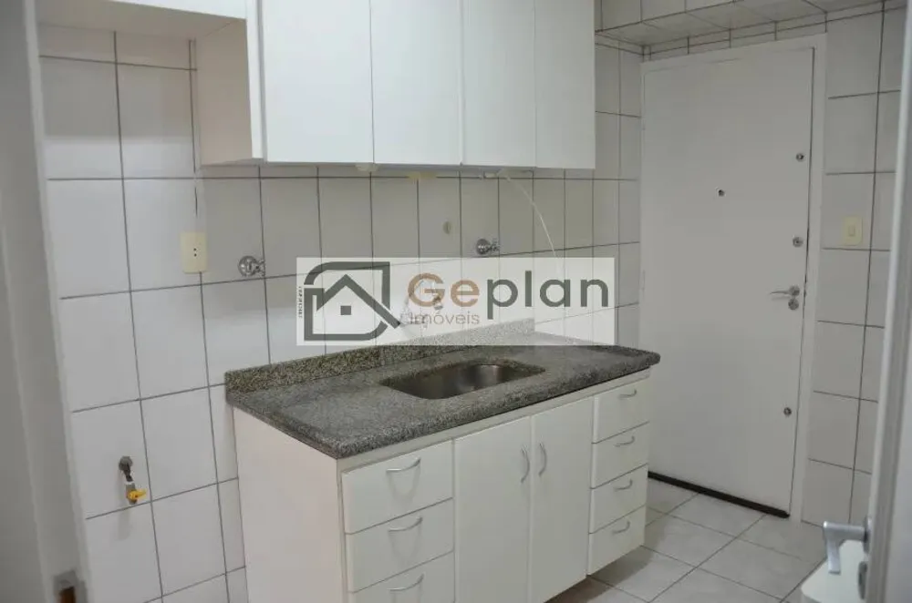 Apartamento, 2 quartos, 78 m² - Foto 6