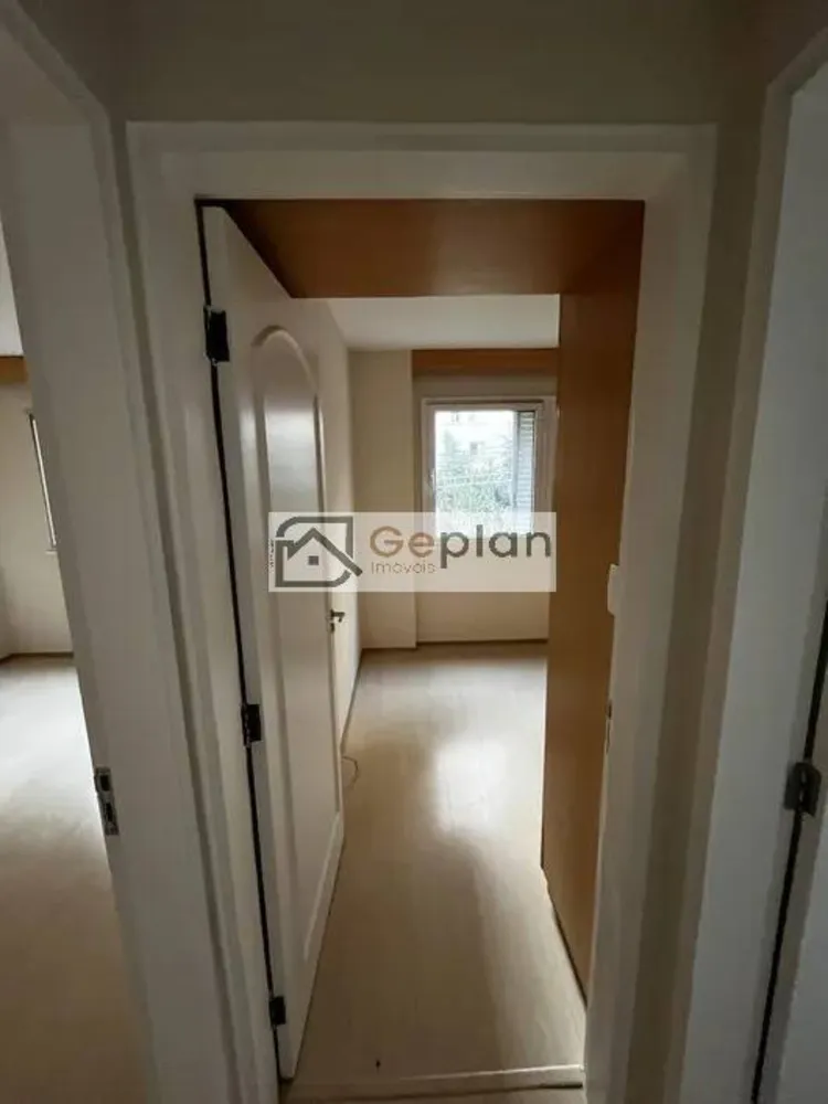 Apartamento, 2 quartos, 78 m² - Foto 5
