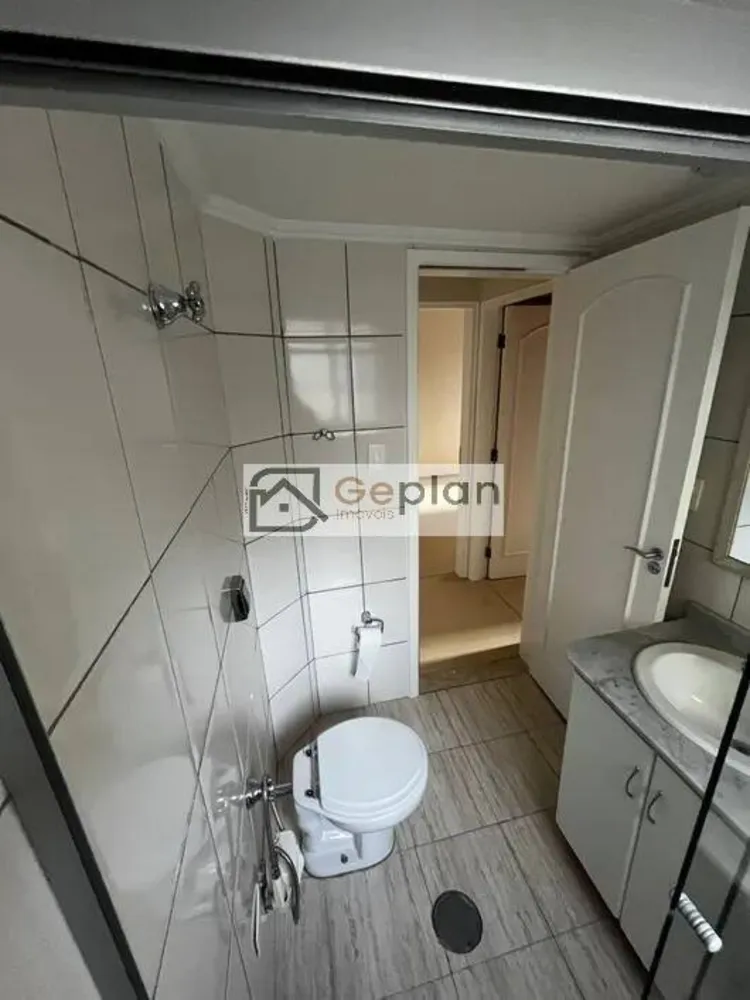 Apartamento, 2 quartos, 78 m² - Foto 14