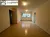 Apartamento, 2 quartos, 78 m² - Foto 2