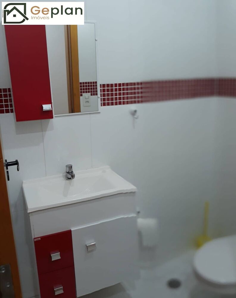 Apartamento, 2 quartos, 93 m² - Foto 4