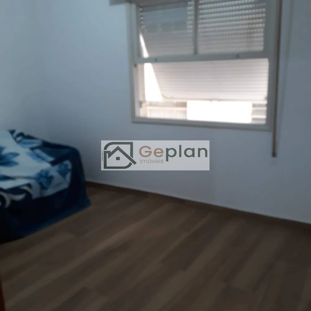 Apartamento, 2 quartos, 93 m² - Foto 13