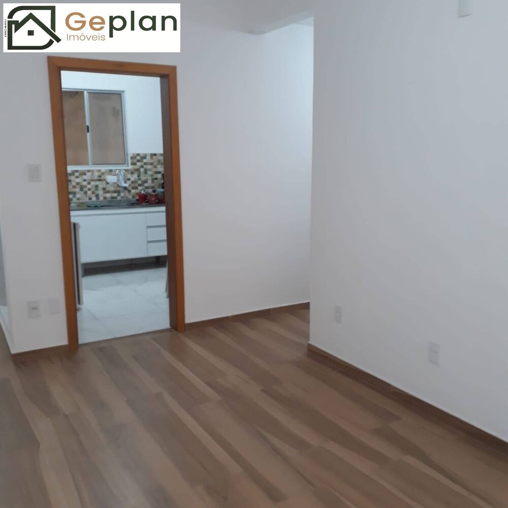 Apartamento, 2 quartos, 93 m² - Foto 3