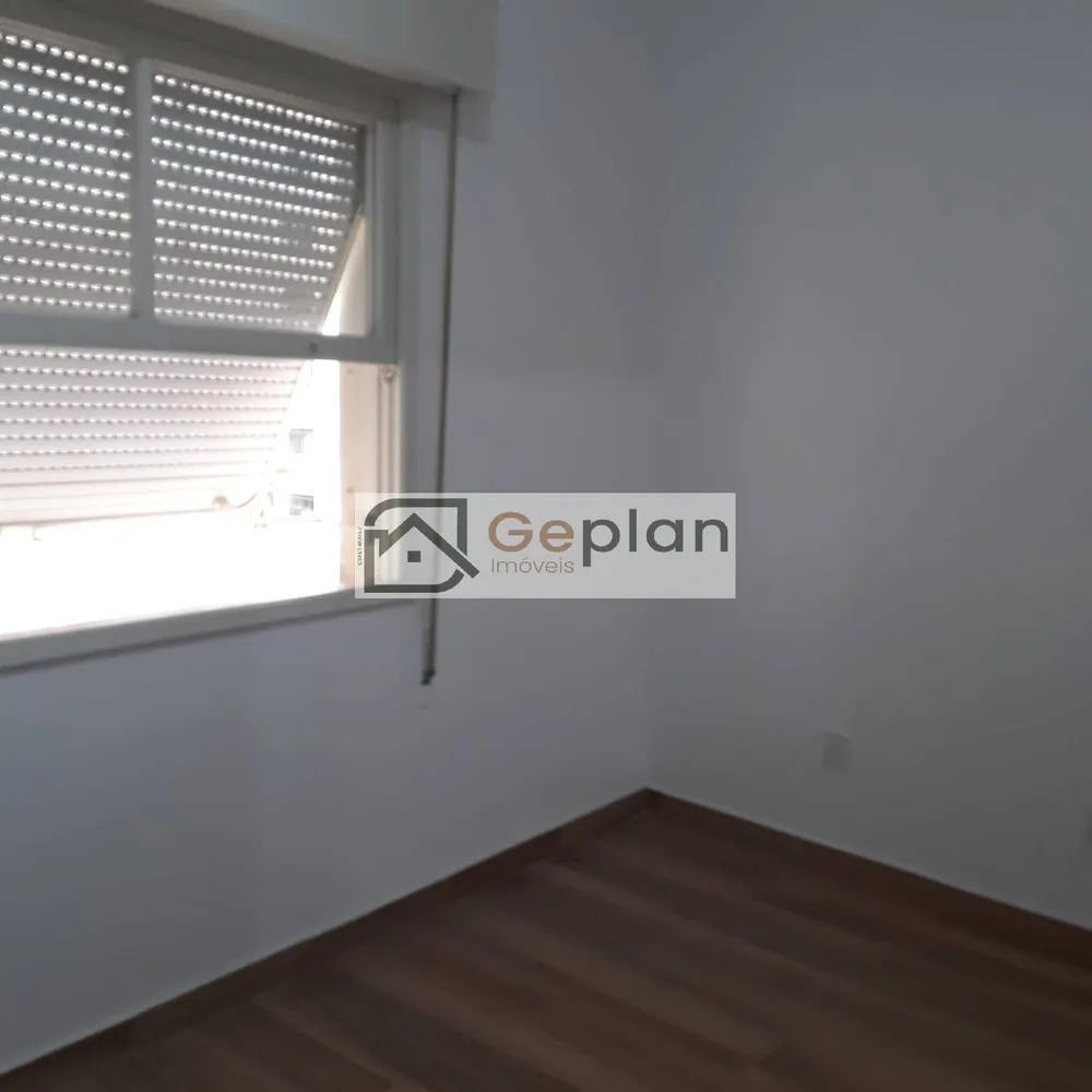 Apartamento, 2 quartos, 93 m² - Foto 7