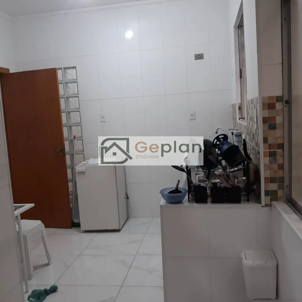 Apartamento, 2 quartos, 93 m² - Foto 10