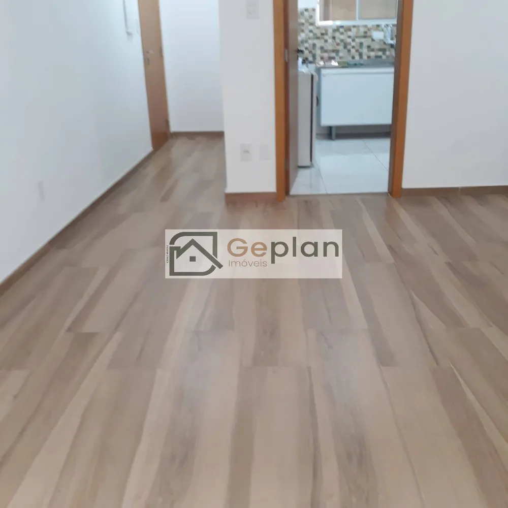 Apartamento, 2 quartos, 93 m² - Foto 6