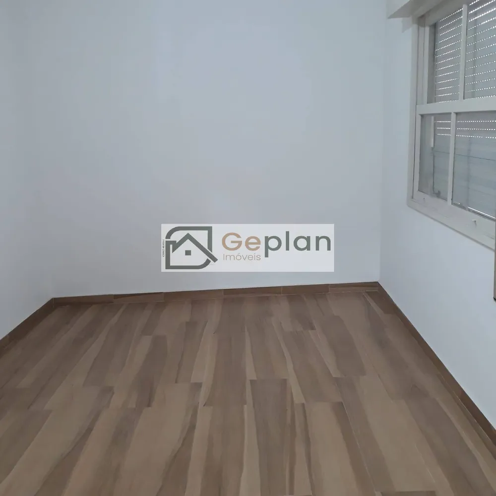 Apartamento, 2 quartos, 93 m² - Foto 5