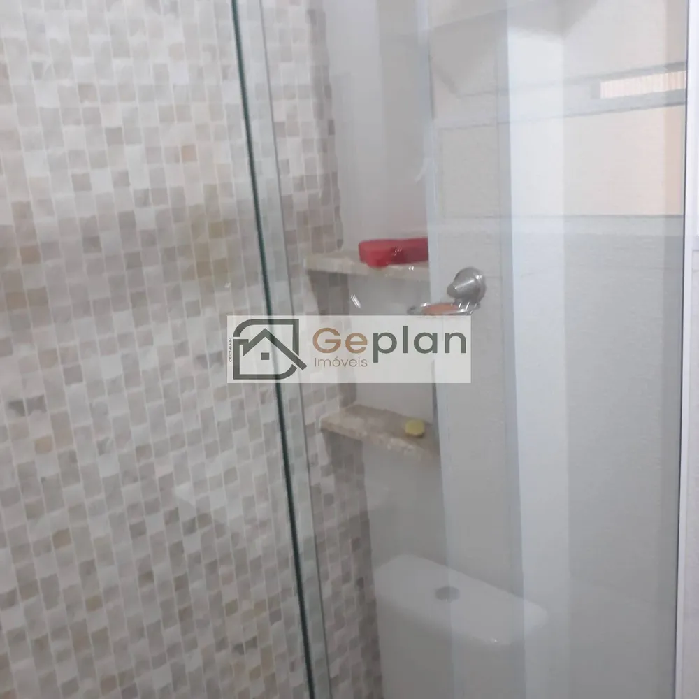 Apartamento, 2 quartos, 93 m² - Foto 4