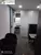 Sala-Conjunto, 55 m² - Foto 4