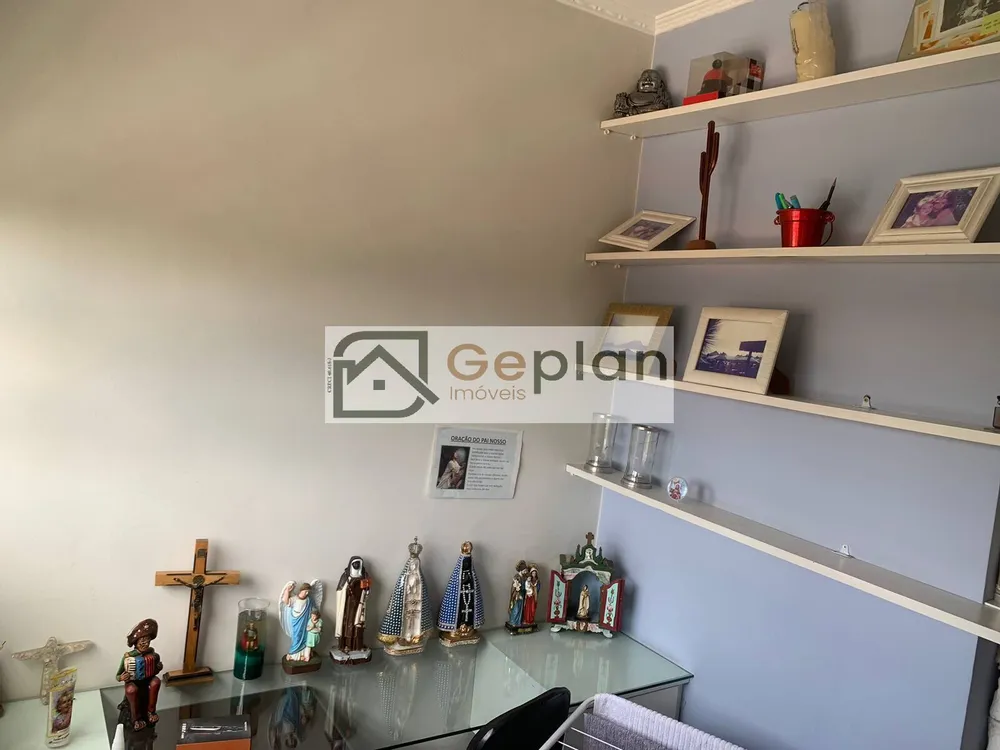 Apartamento, 2 quartos - Foto 9