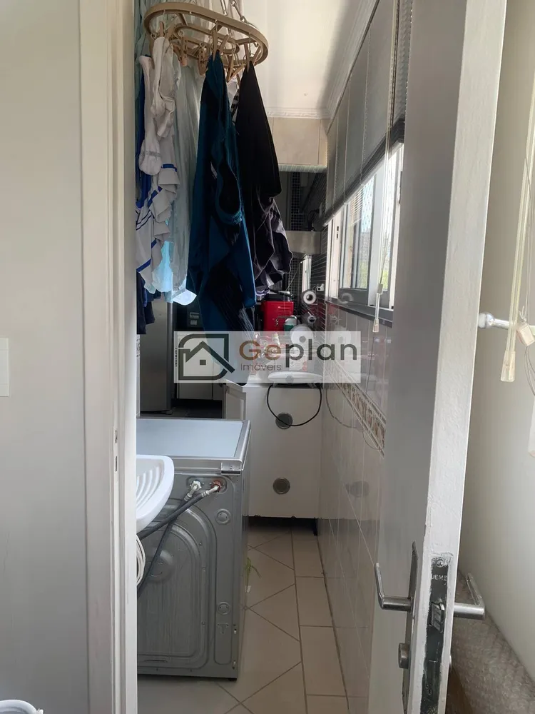 Apartamento, 2 quartos - Foto 14