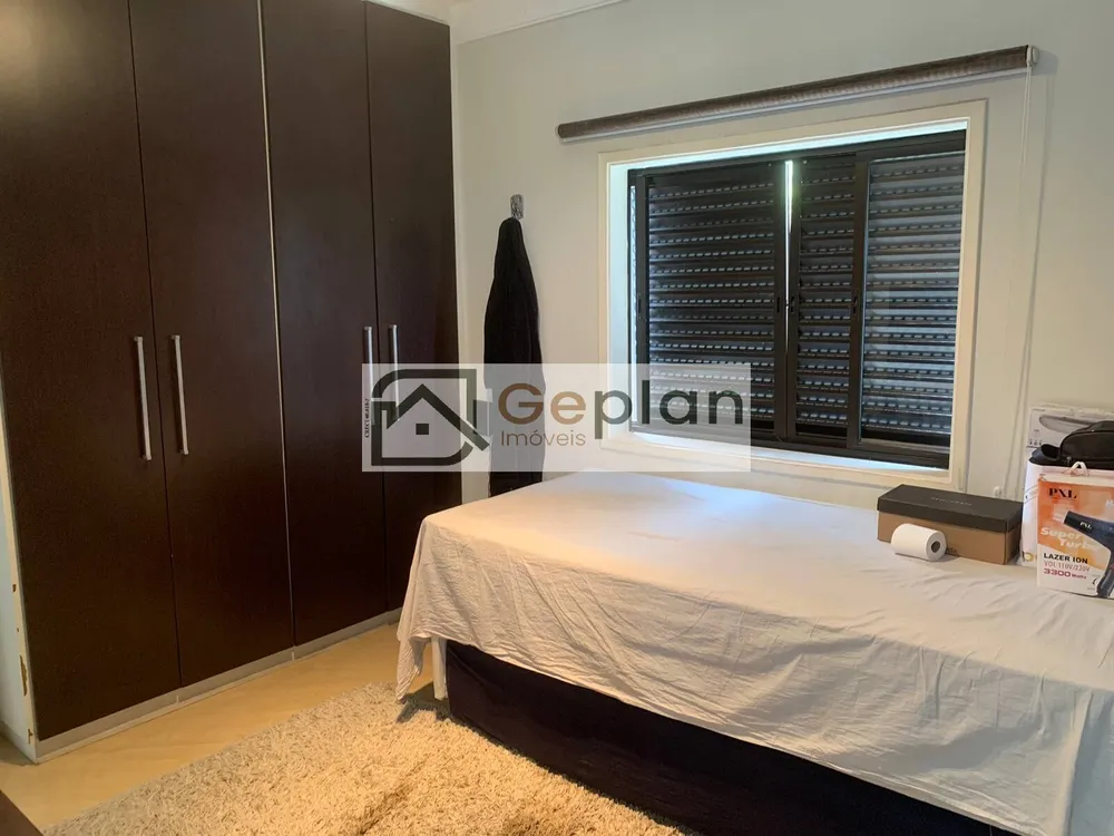 Apartamento, 2 quartos - Foto 7
