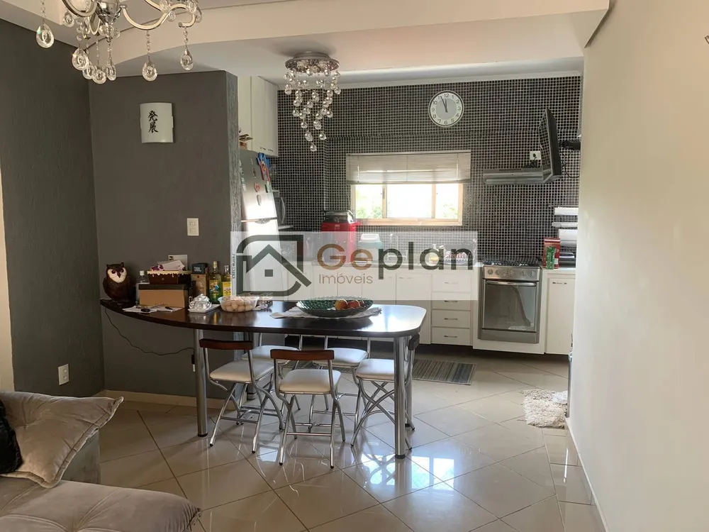 Apartamento, 2 quartos - Foto 11