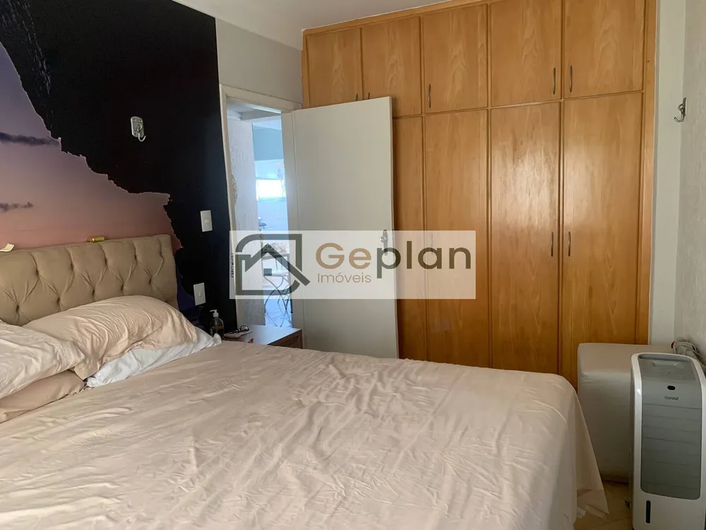 Apartamento, 2 quartos - Foto 6