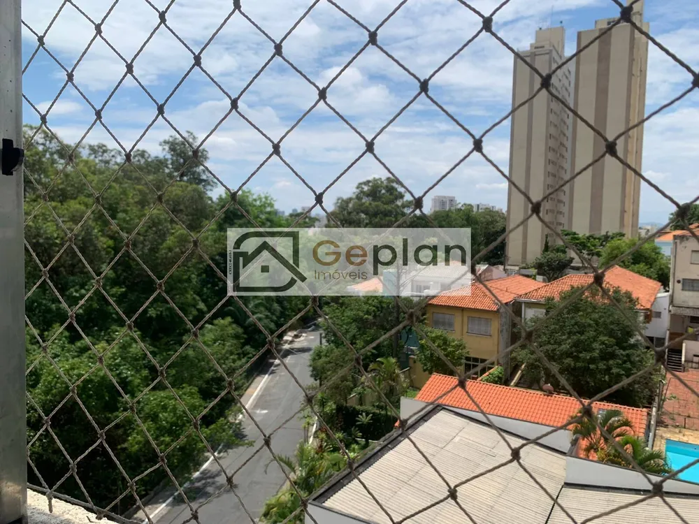 Apartamento, 2 quartos - Foto 6