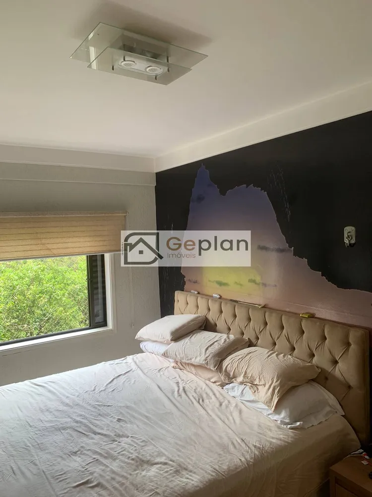 Apartamento, 2 quartos - Foto 7
