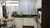 Apartamento, 3 quartos, 141 m² - Foto 2