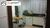 Apartamento, 3 quartos, 141 m² - Foto 1