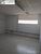 Prédio Inteiro, 968 m² - Foto 2