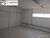 Prédio Inteiro, 968 m² - Foto 1