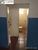 Prédio Inteiro, 968 m² - Foto 4