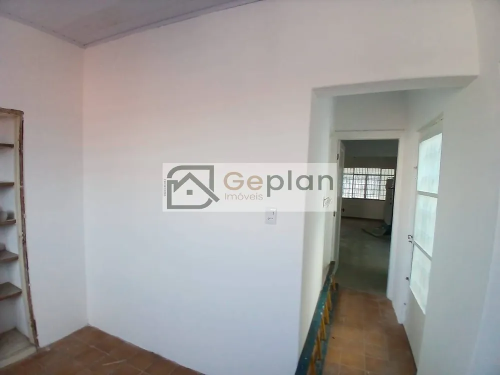Casa, 2 quartos, 80 m² - Foto 6