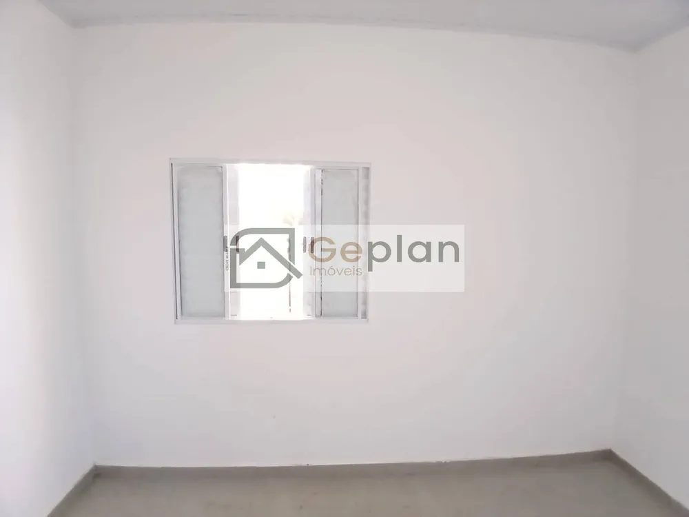 Casa, 2 quartos, 80 m² - Foto 13